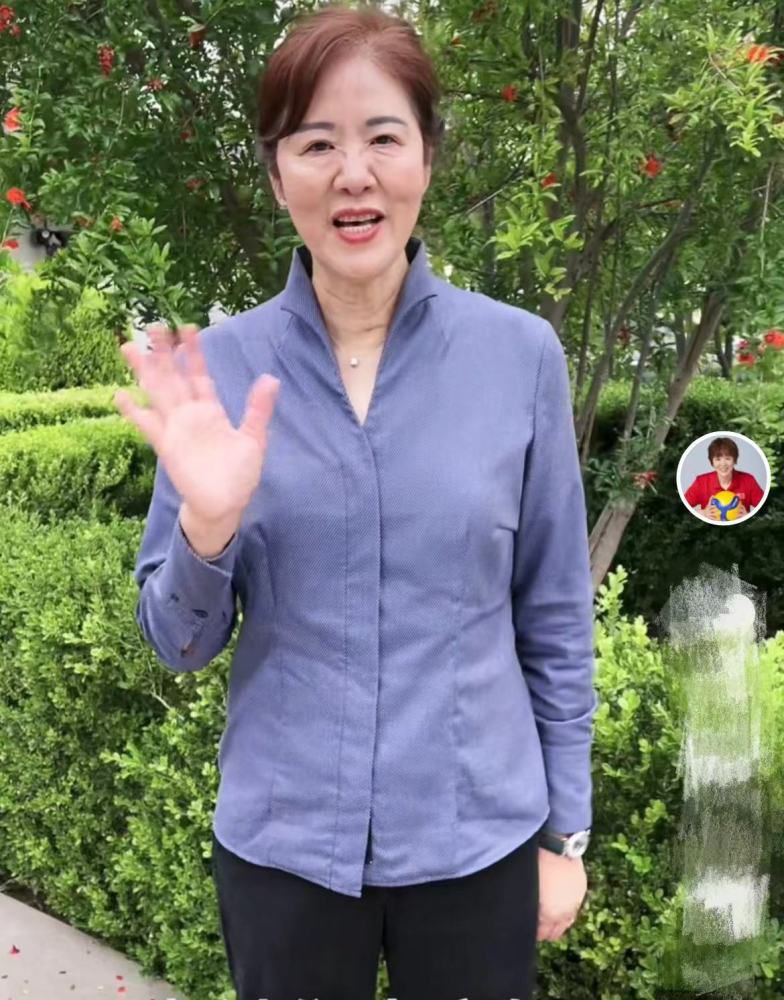 此后转播镜头回放，罗贝托进球前的角球似乎不应该存在，球最后是好像是巴尔德碰出去的。